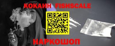 индика Беслан