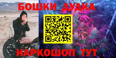 PSILOCYBIN Бийск