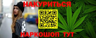 индика Беслан