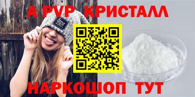 индика Беслан
